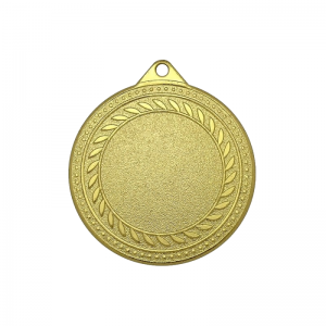 Медаль наградная (арт.MZ 36)